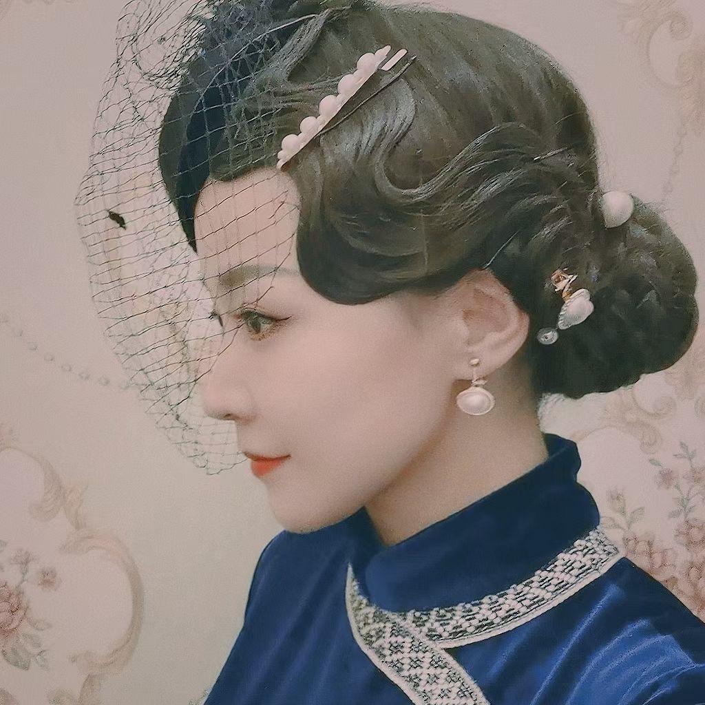 天津美莱主理人宠粉号