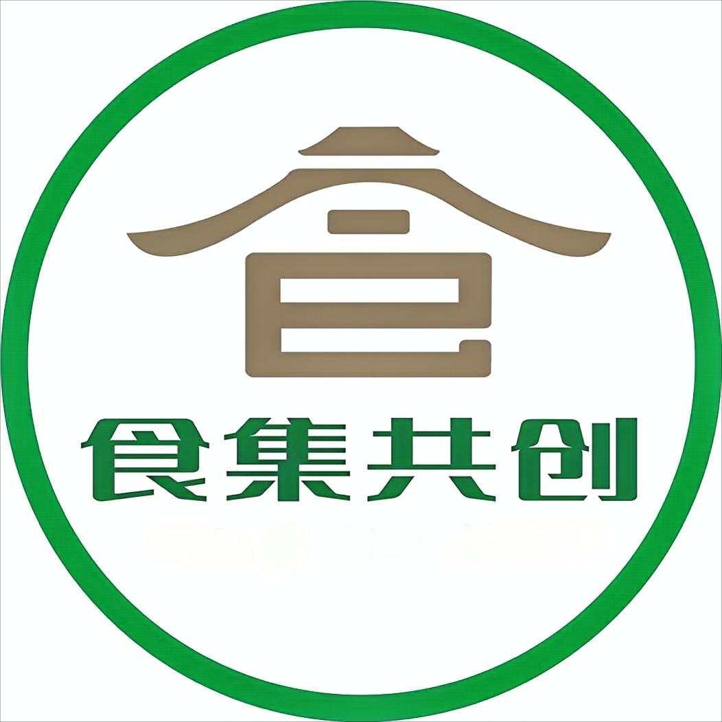 食集汇叶问-推广号