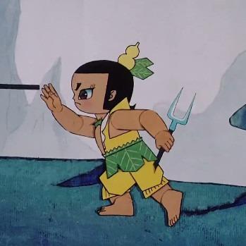 艺笔壹画艺术馆