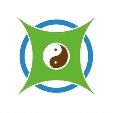 特克斯太极眼摩天轮