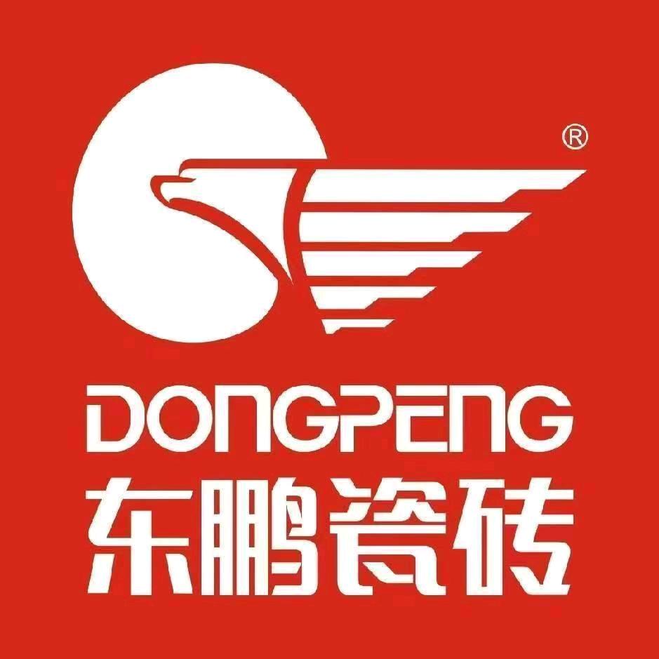 蚌埠东鹏瓷砖
