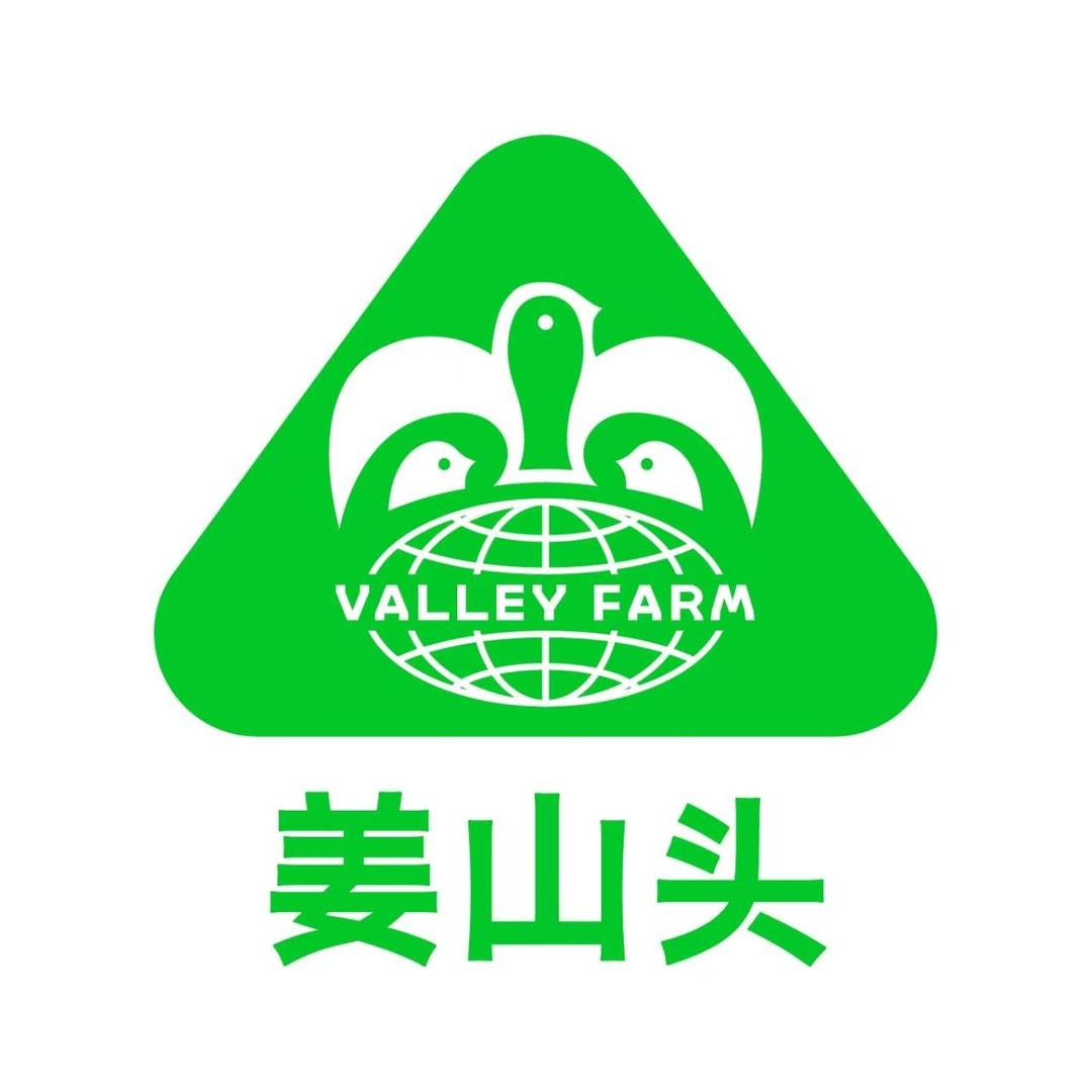 姜山头官方自营店