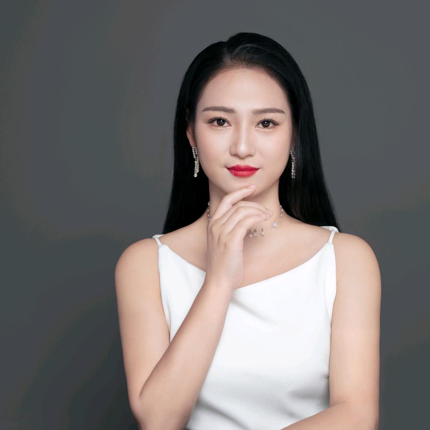 珠浦汇优居美业
