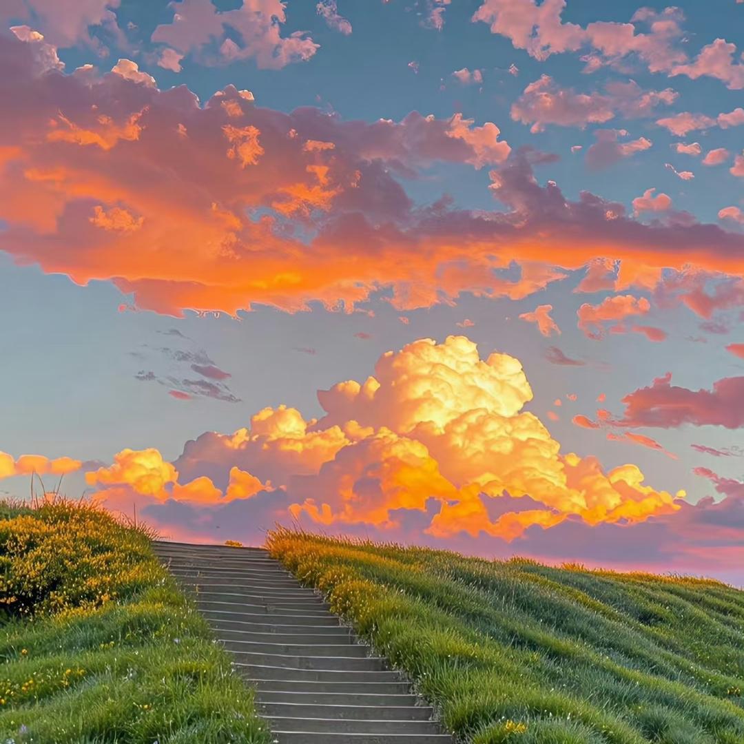 呼和浩特市巧莹启商贸有限责任公司