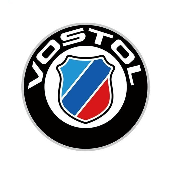 威仕养车泸溪兴兴公司