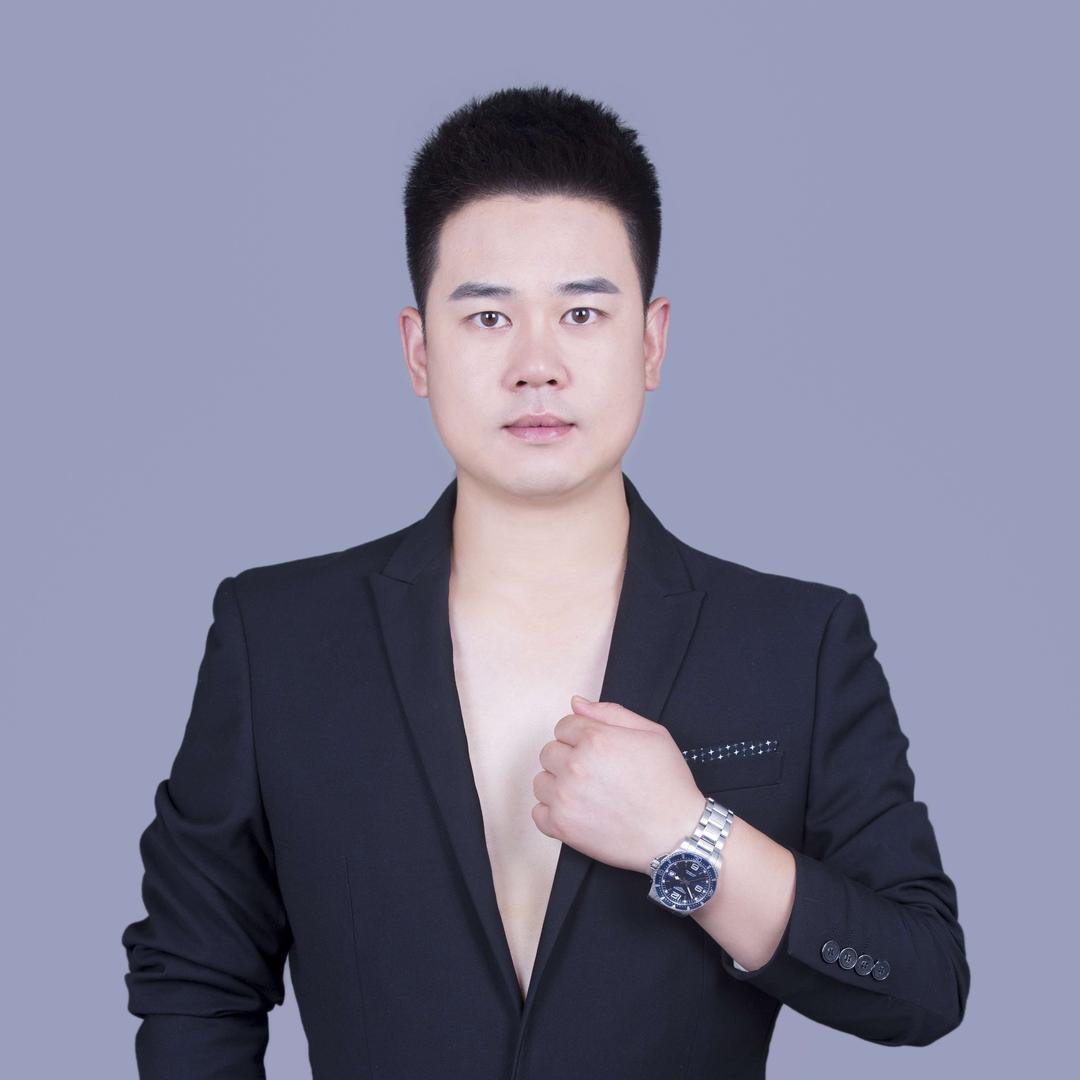 西安曲江新区首艺美业美发店