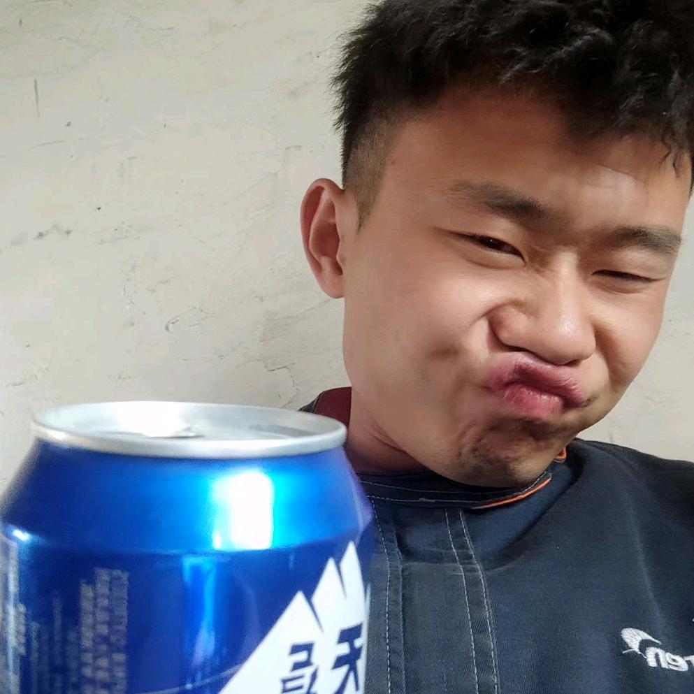 库尔勒一帆汽车修理店