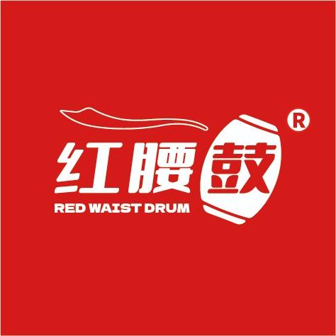 红腰鼓·油泼面·凉皮(沈辽路万达店)