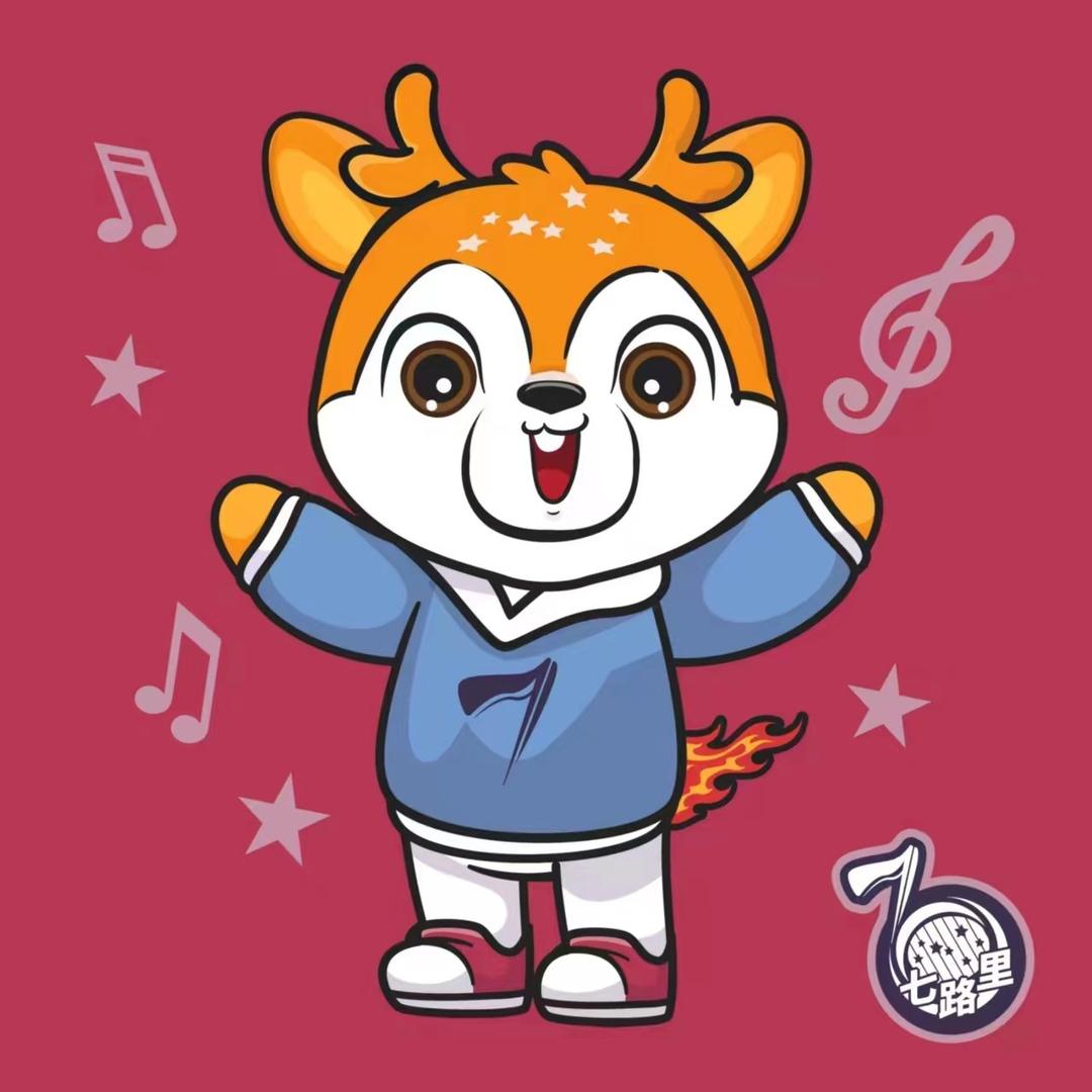 吉林市七路里音乐艺术教育