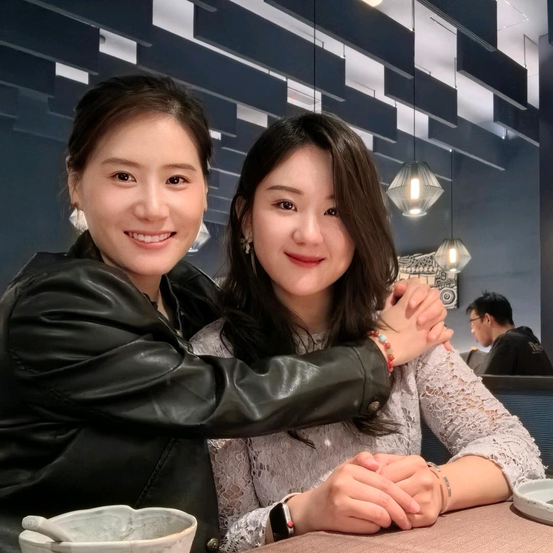 芳瑜友间美容馆