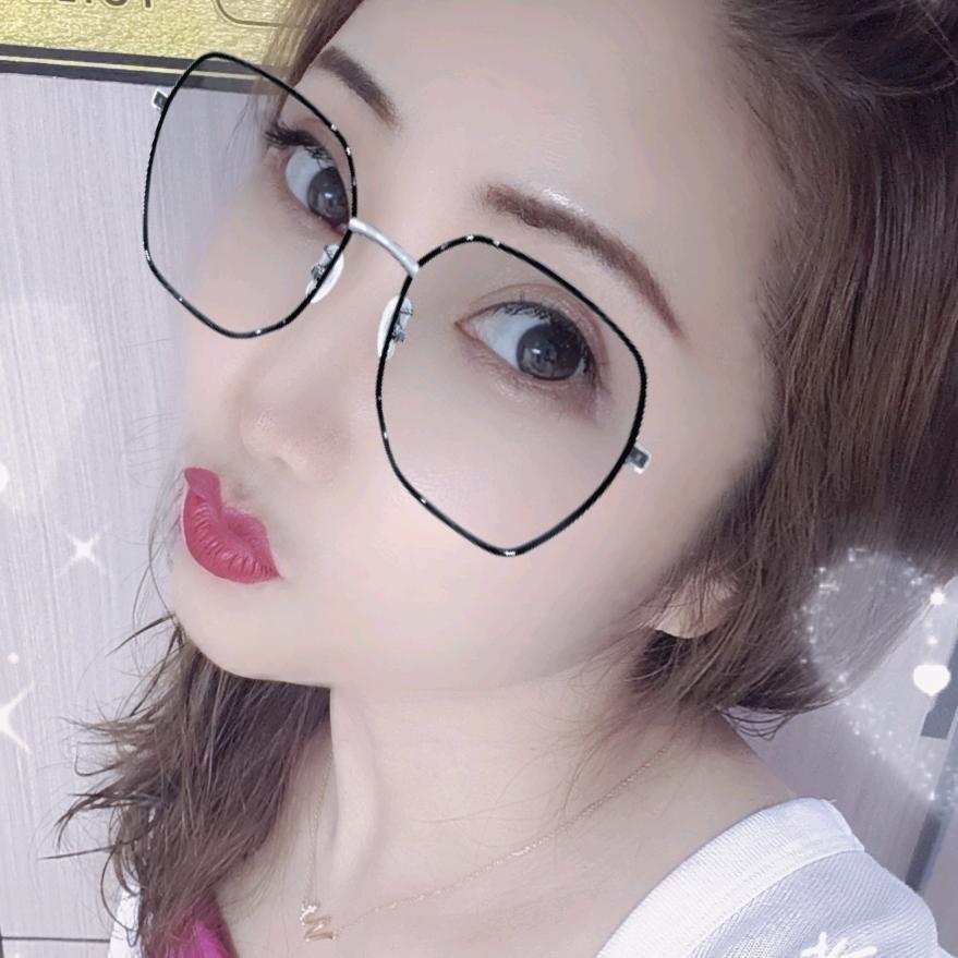 丽姐在盐城