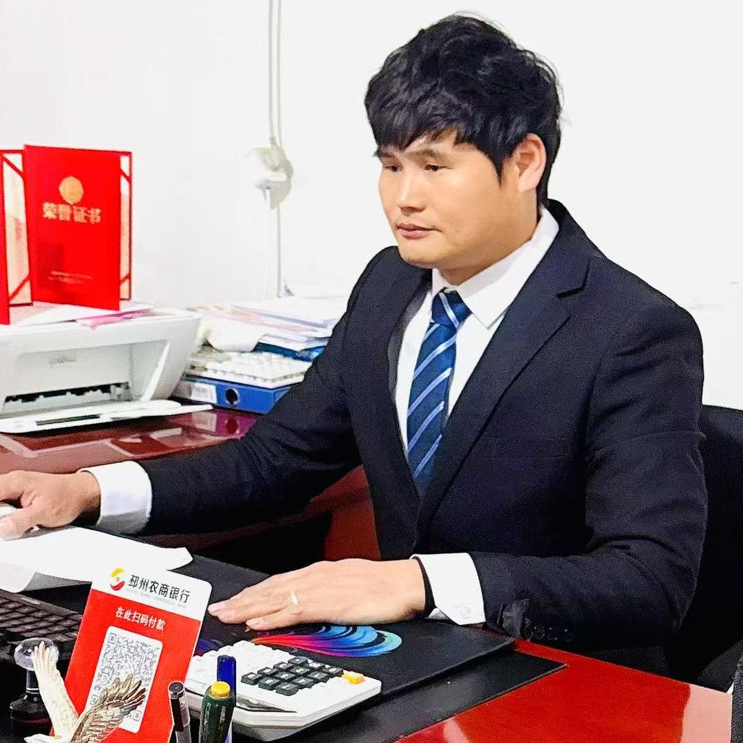 邳州车灯工厂巨光哥