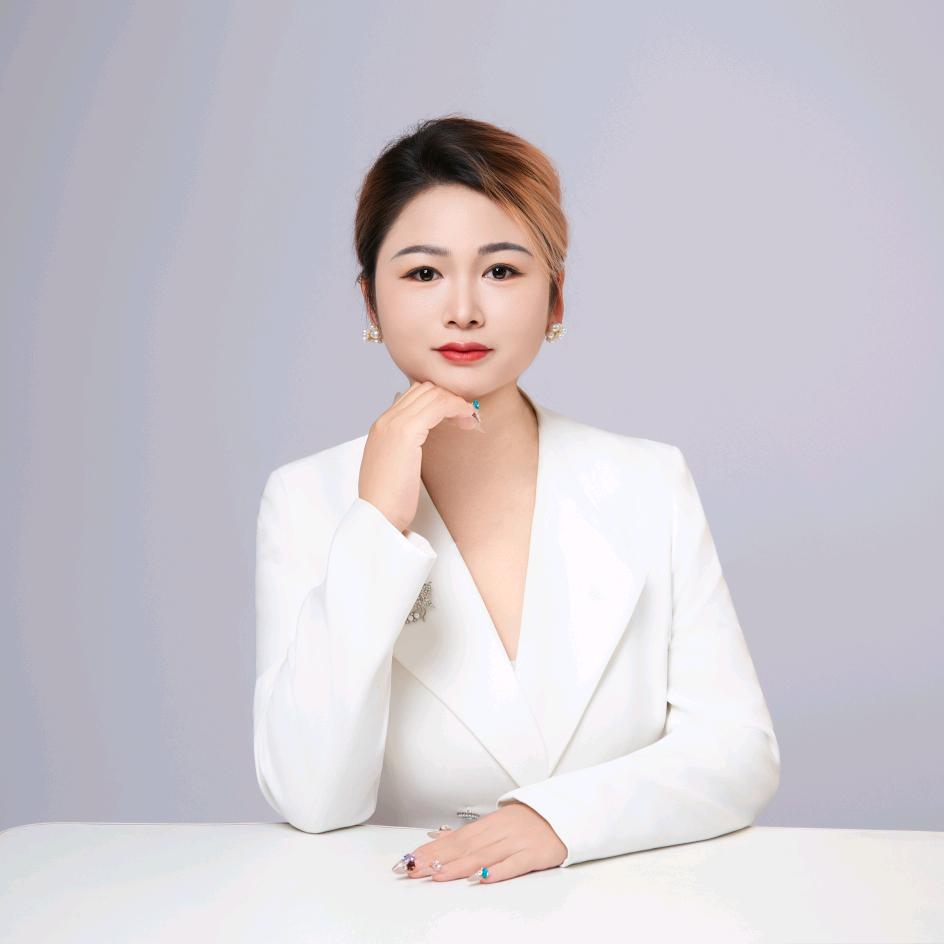 暖妍科技美肤中心武穴店