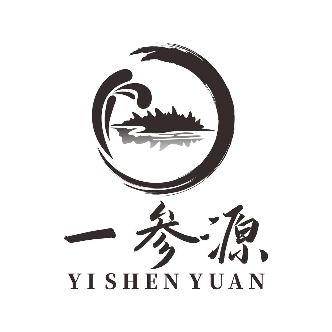 一参源海参超市官方号