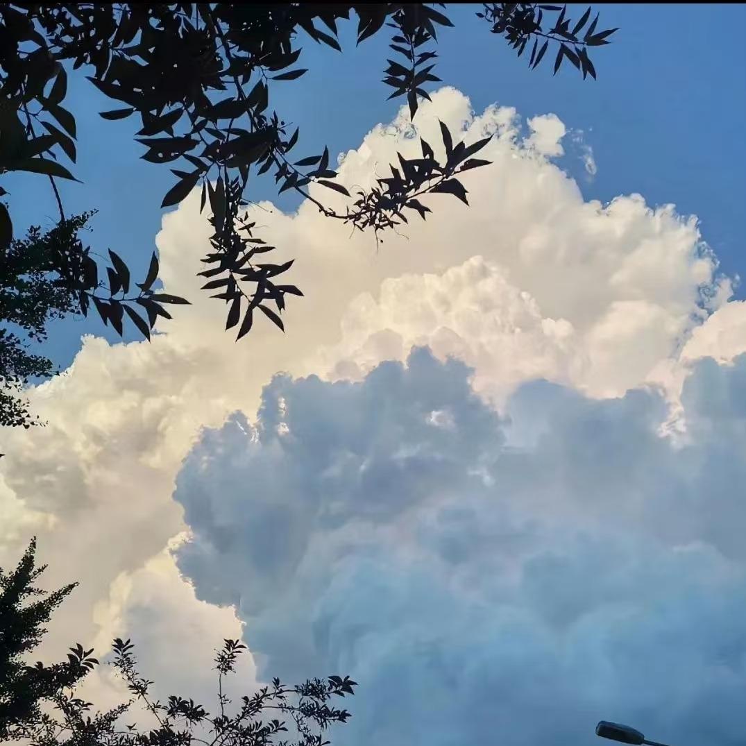 广州荔湾荔湾路营业厅