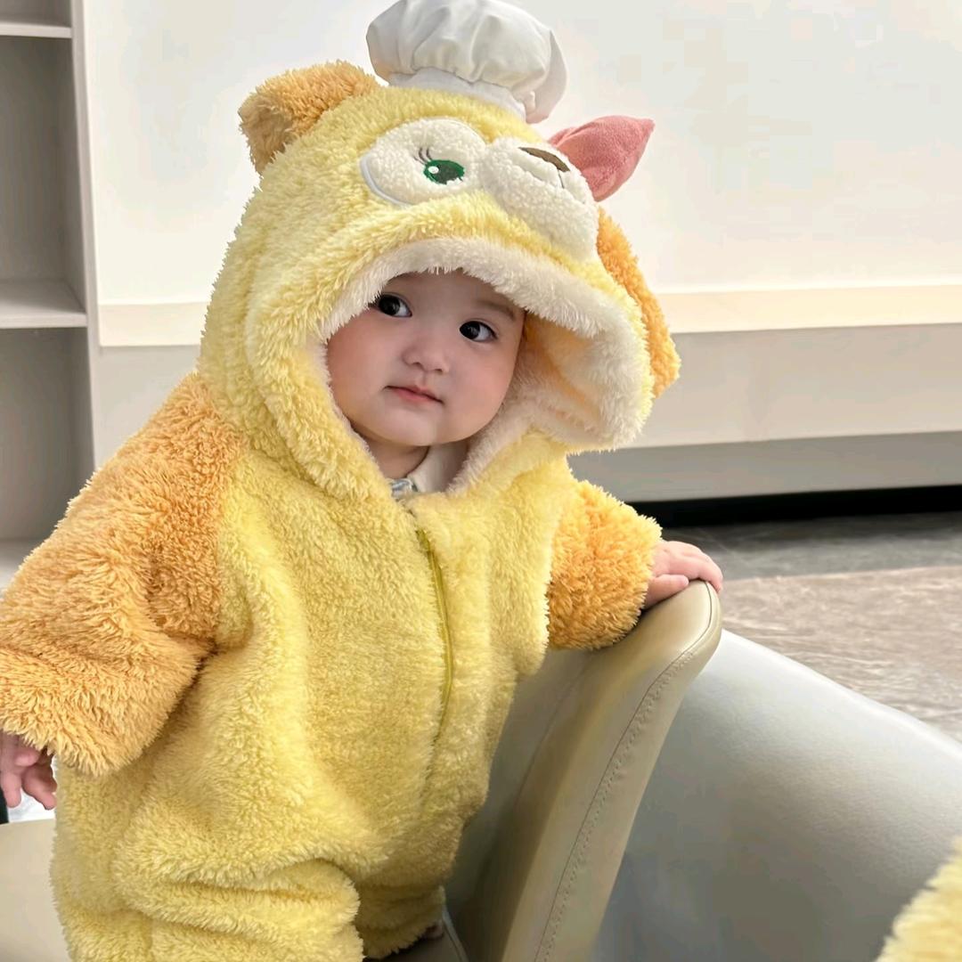 仁仁仁信好物分享