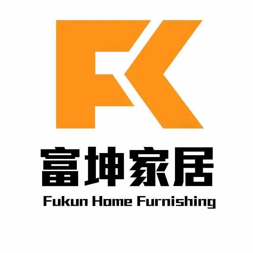 大理富坤家居（具）批发商城