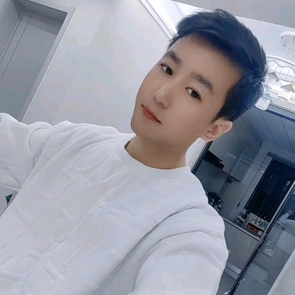 迷婷.美学（全国连锁）