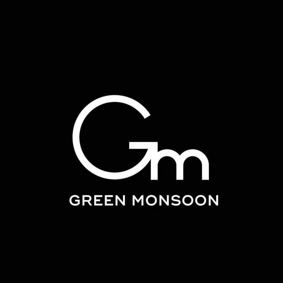 G.m女装