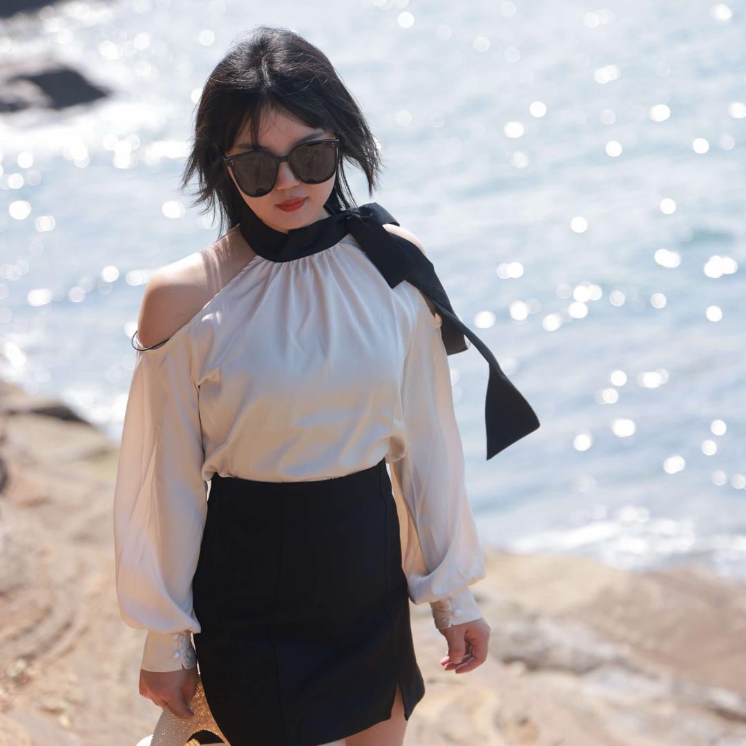 海云阁·K歌足浴(庆泰南路店)官方号