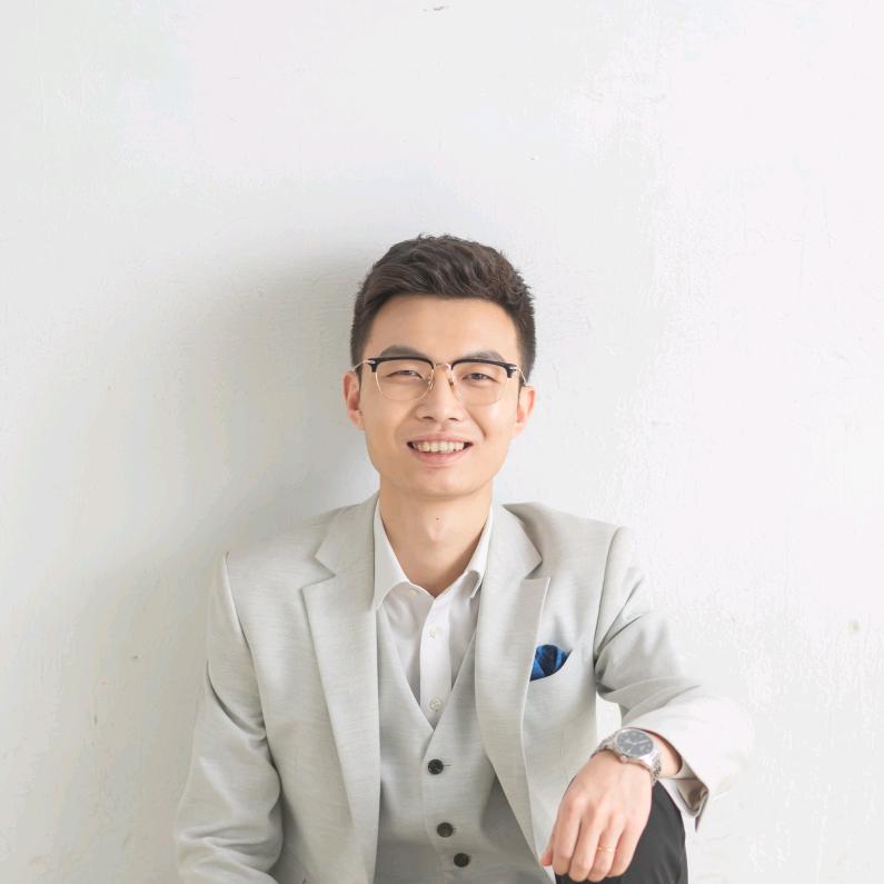 江油装修小姚哥—比利装饰