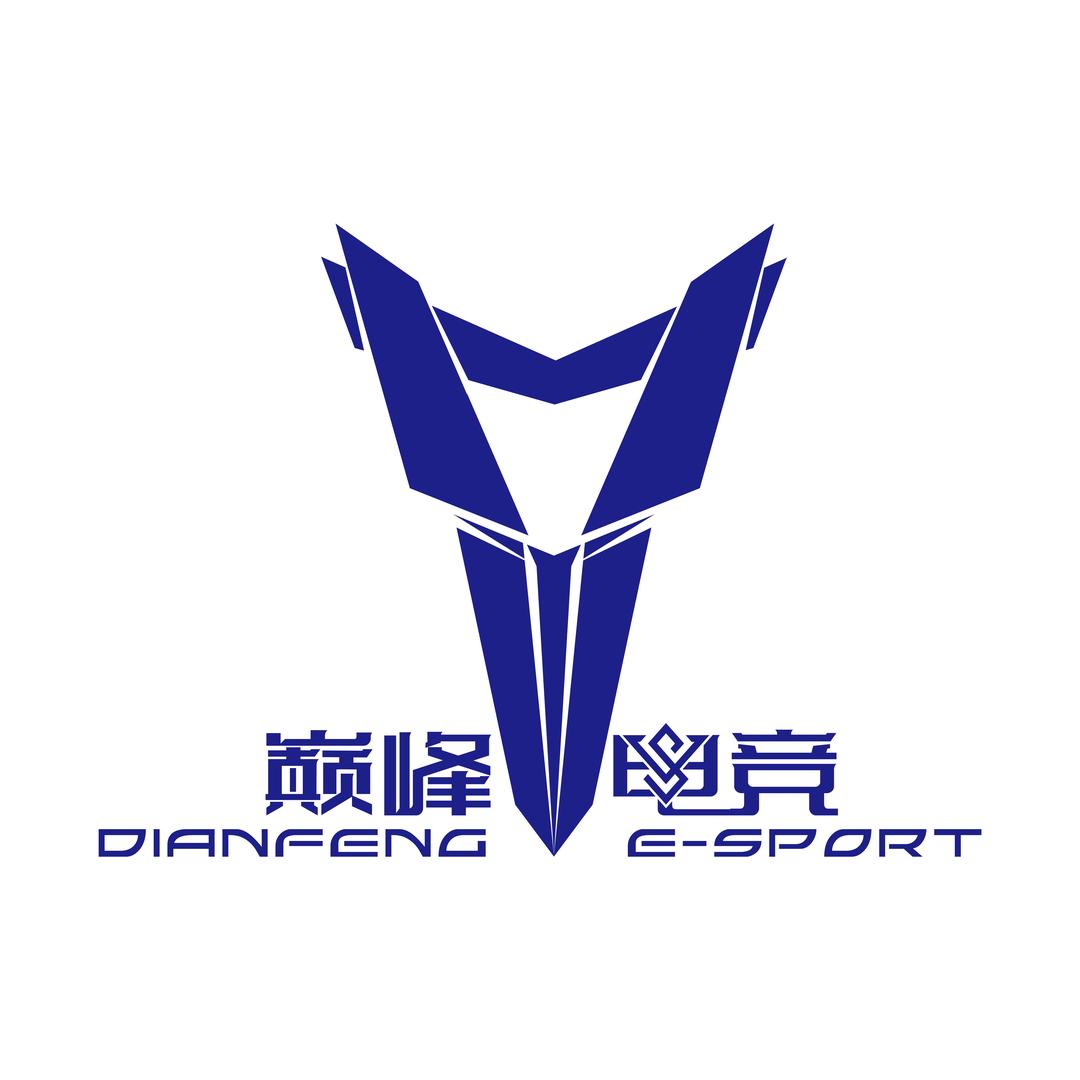 巅峰电竞（长沙银盆岭万达店）