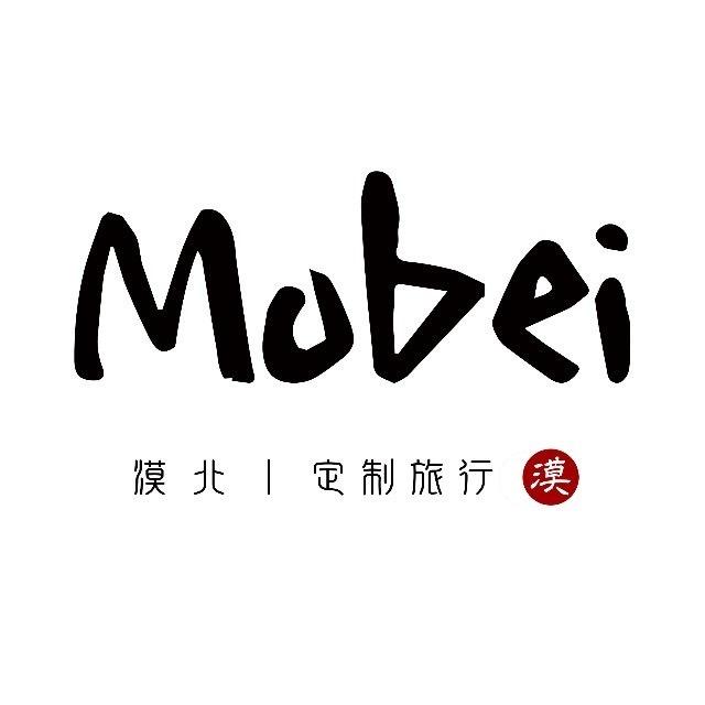 纵横宁夏-漠北旅行家