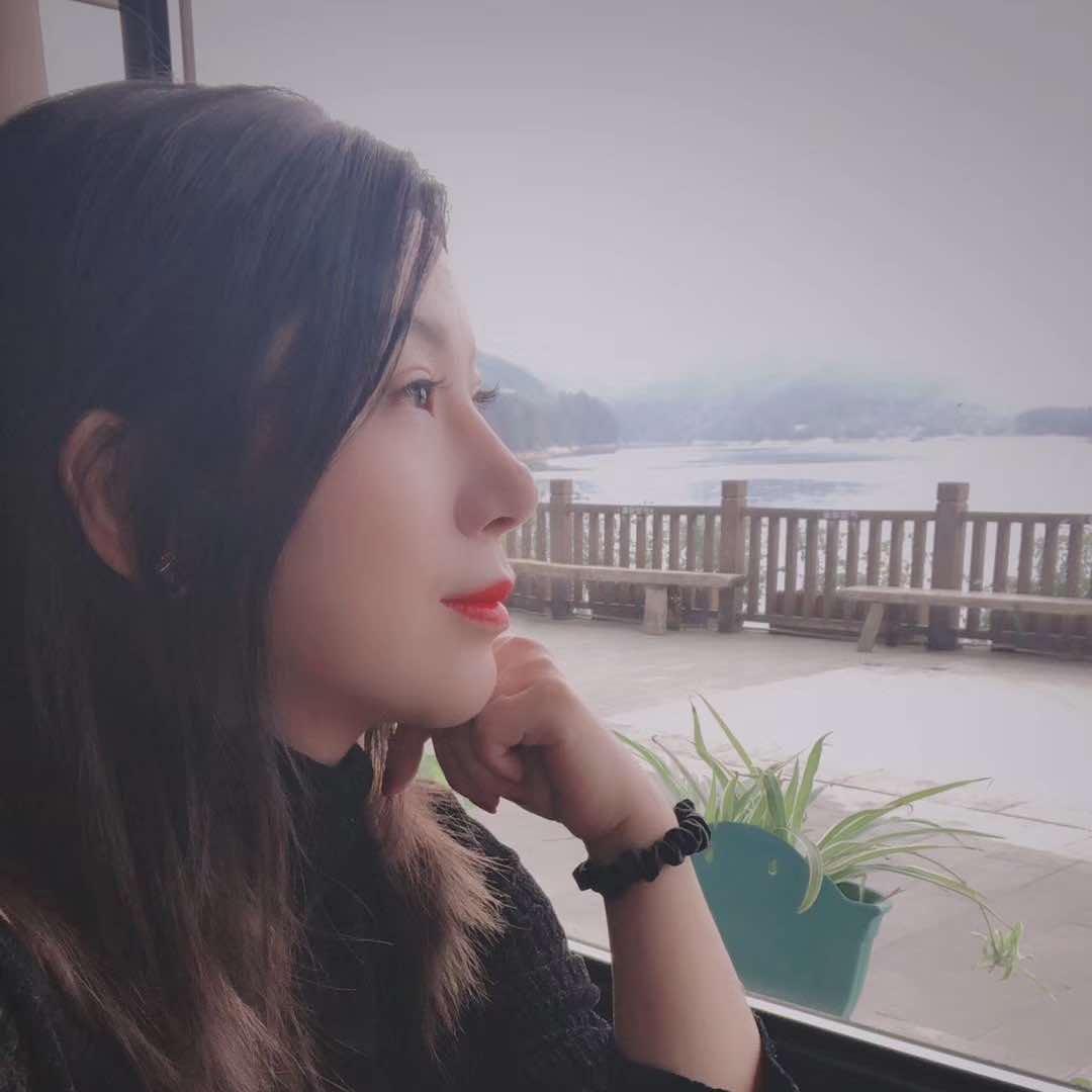 齐朱社美甲美睫