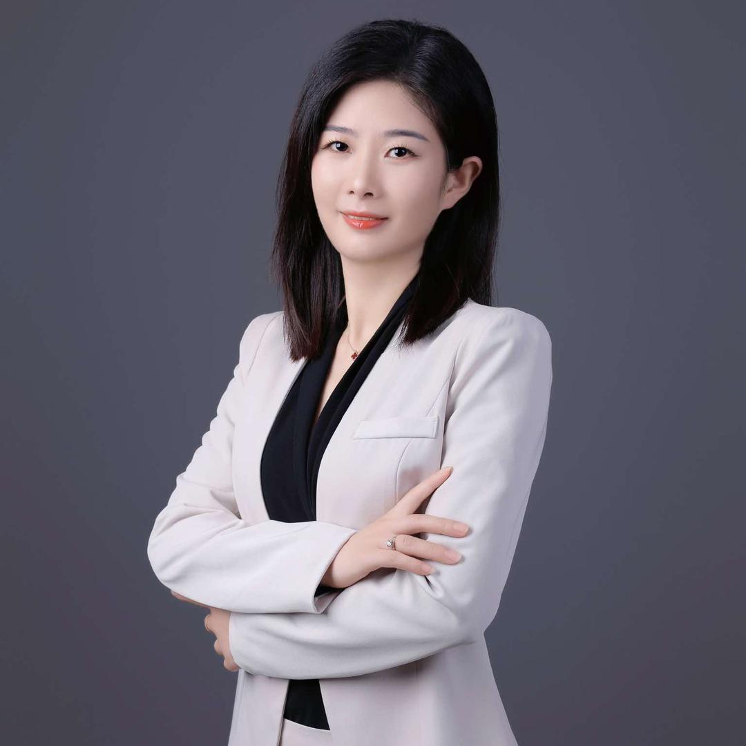 启东市缘和酒家