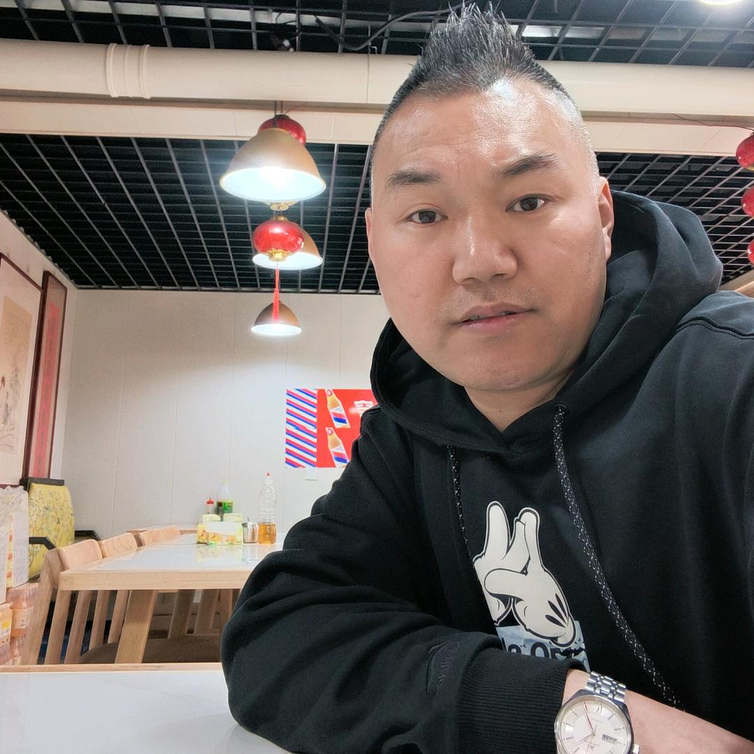 天秤麻辣香锅天宇店