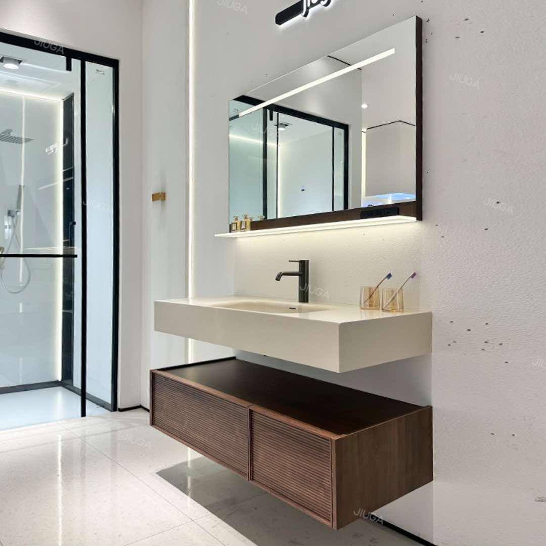 阜阳实诚哥(卫浴精选)