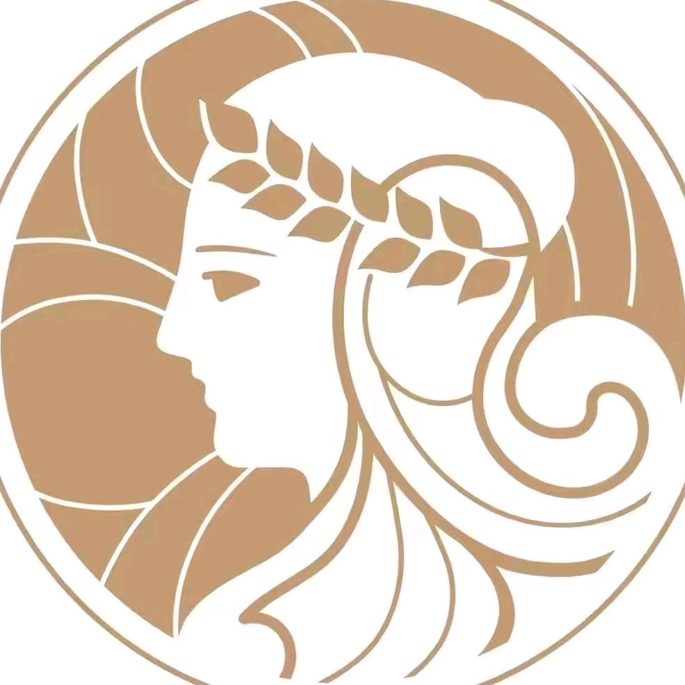娄底罗莱家纺梅子