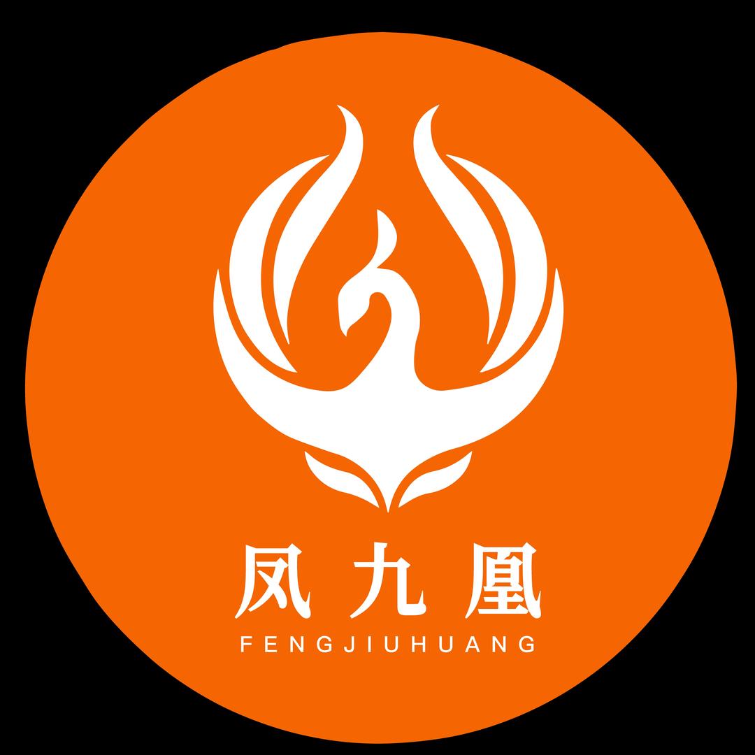凤九凰汽车脚垫工厂(龙泉驿直营店)