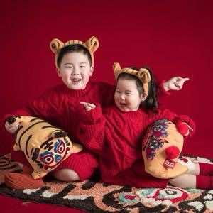 新绛县骋达机动车驾驶员培训有限公司