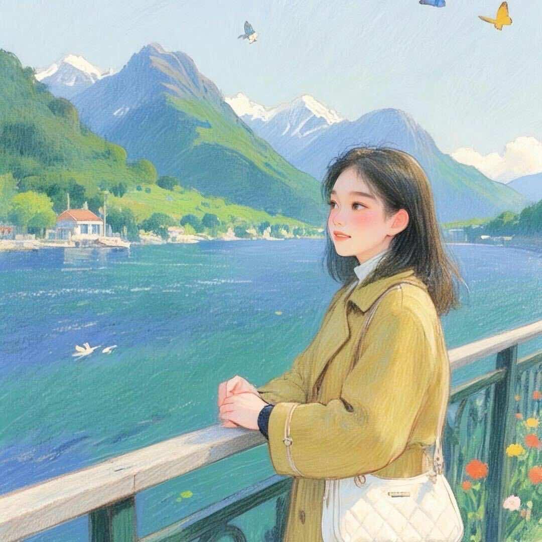 可美官方号