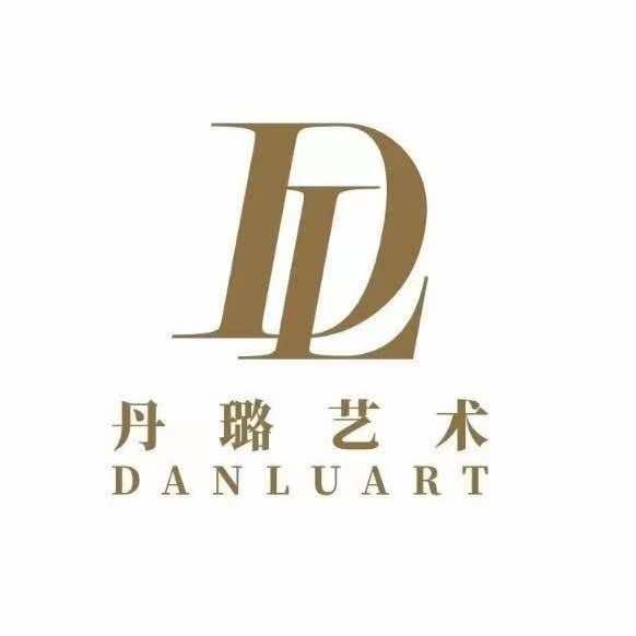 丹璐艺术(时代广场店)官方号