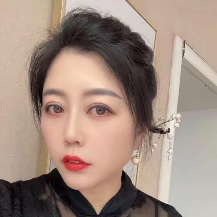 夏式美业(西门店)官方号