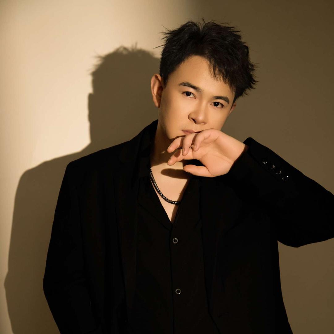 TAM发型定制官方号