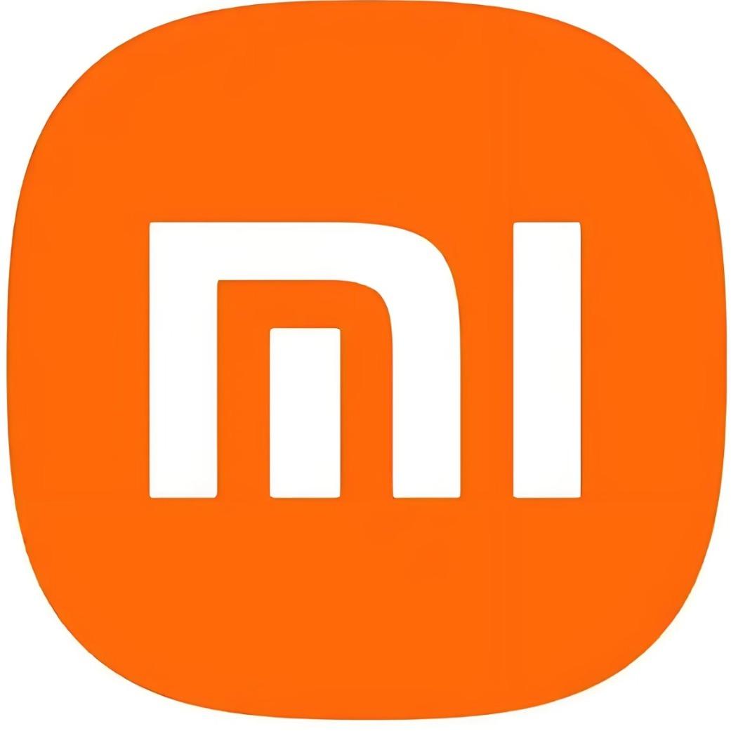 小米全屋智能东营鑫盛联数码科技