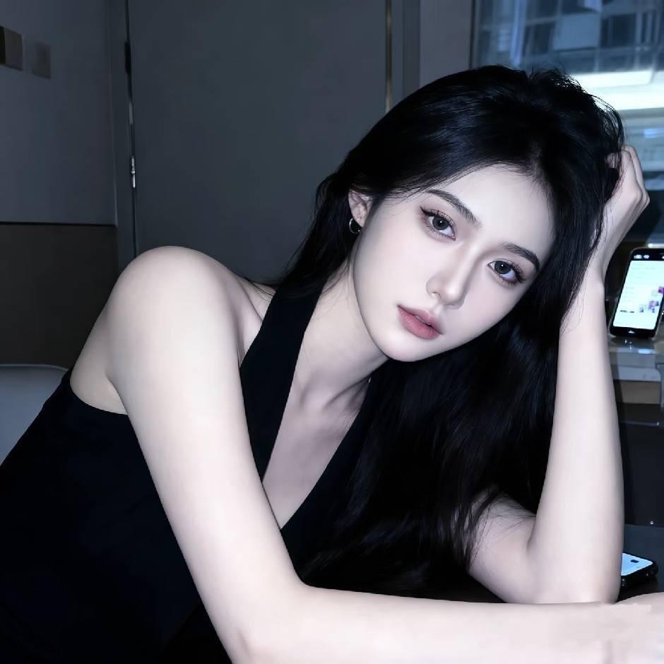 讯卓学姐（讯卓商）