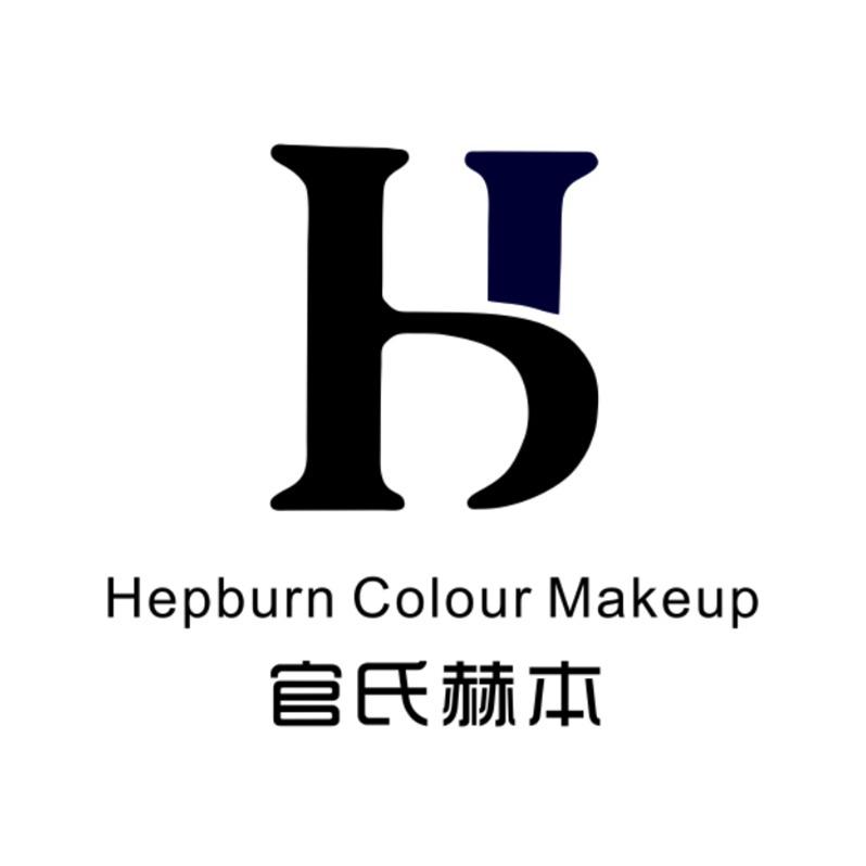 官氏赫本彩妆美甲学校-上饶校区