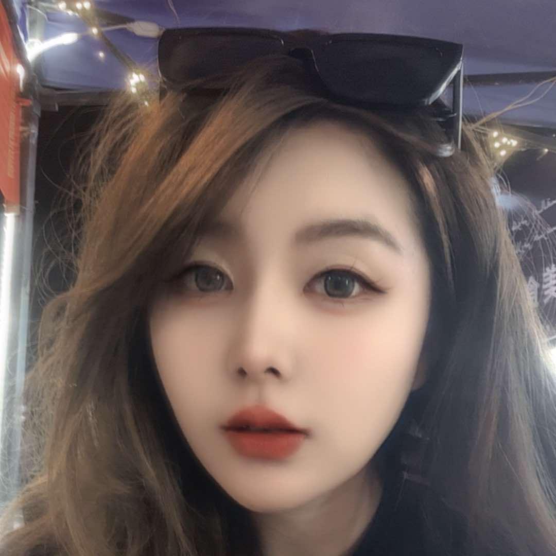 疯狂的小马哥