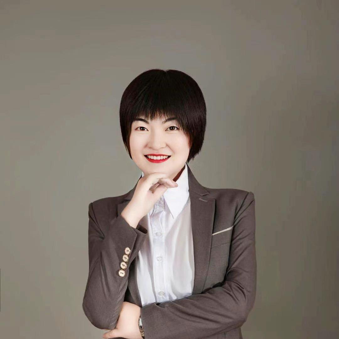 方老师