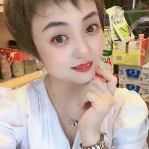 徐水区大众饭店-王大美