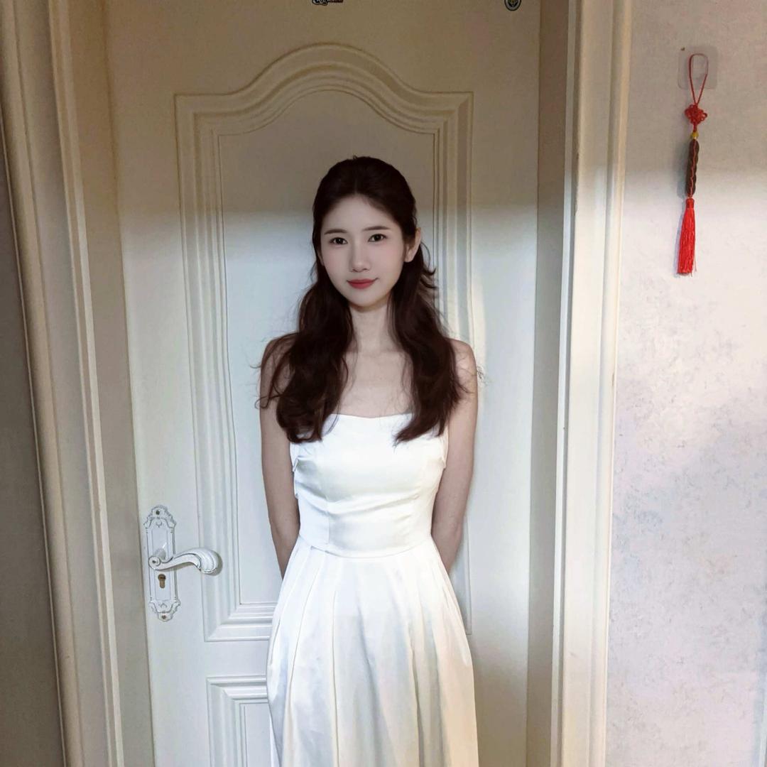 娜娜日化官方号