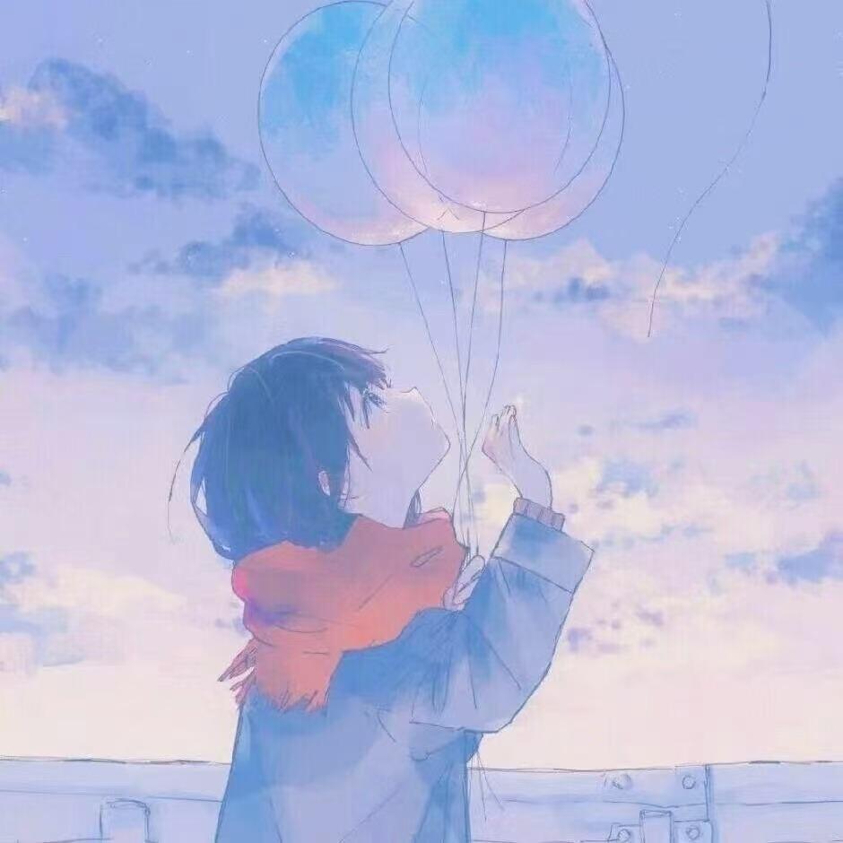 物栀济-花间醉官方号