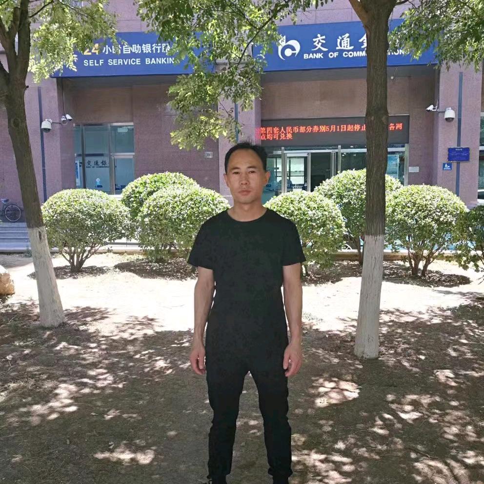 凡凡好物