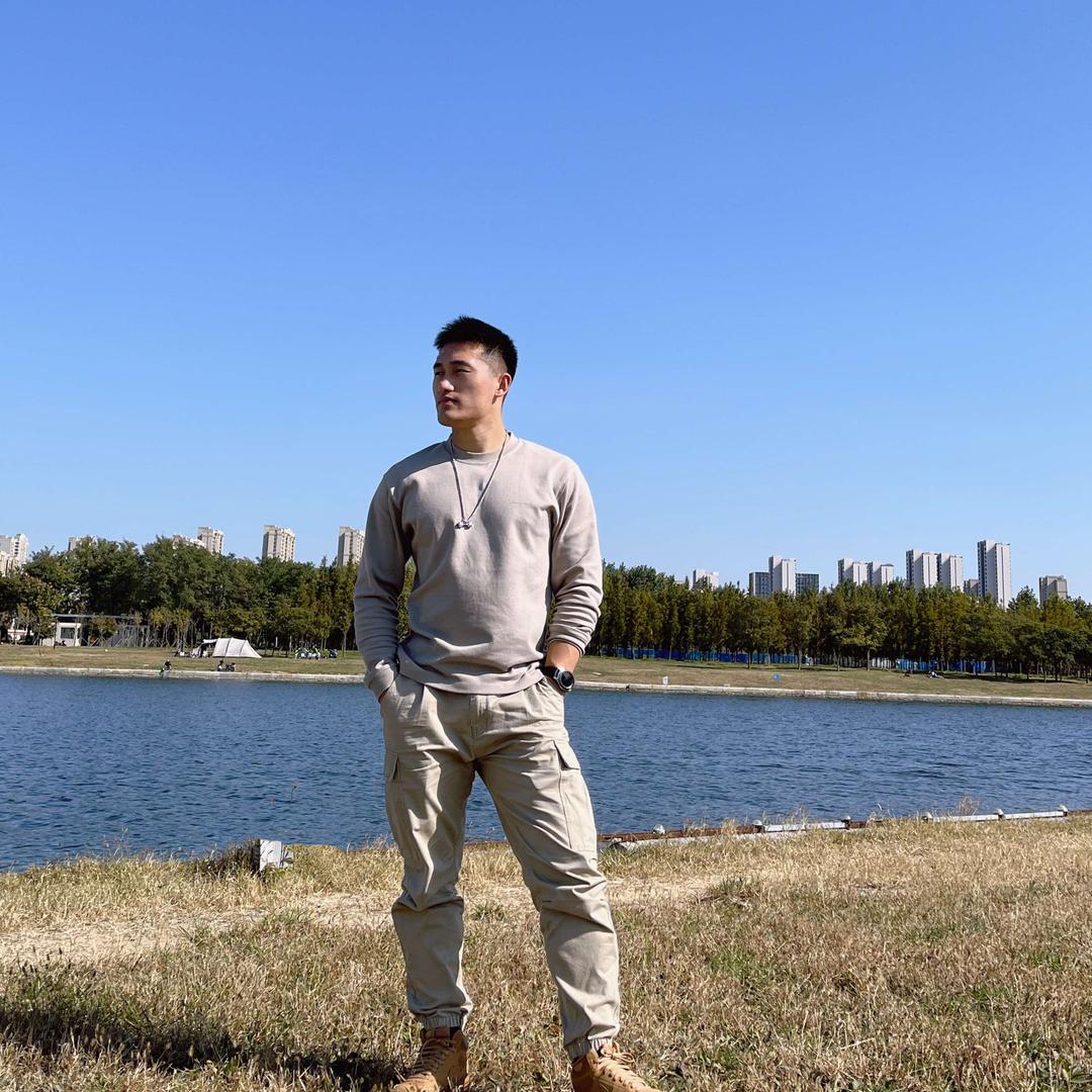 即墨时常拿铁健身工作室