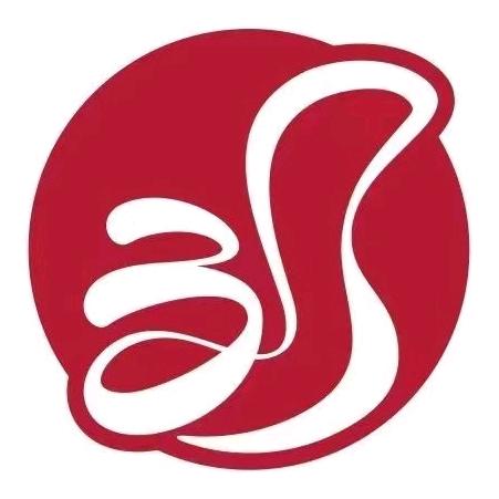 重庆刘一手火锅(中央城店）