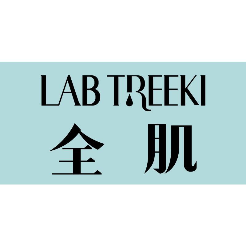 全肌·LABTRKEEI招商加盟